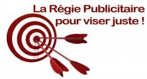 regiepub