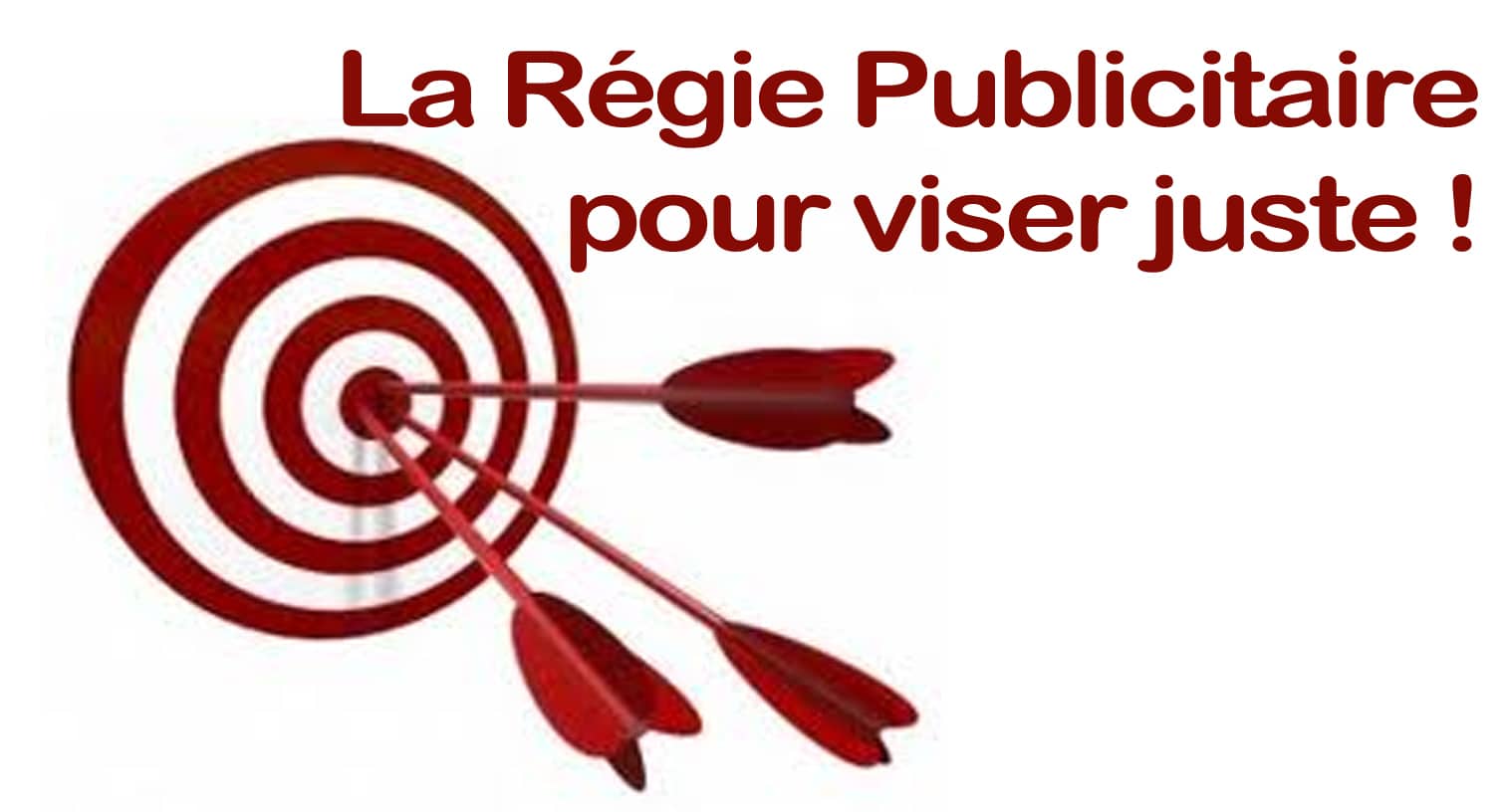 regiepub