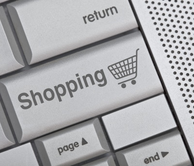 5 tendances du e-commerce en 2015 à adopter d’urgence