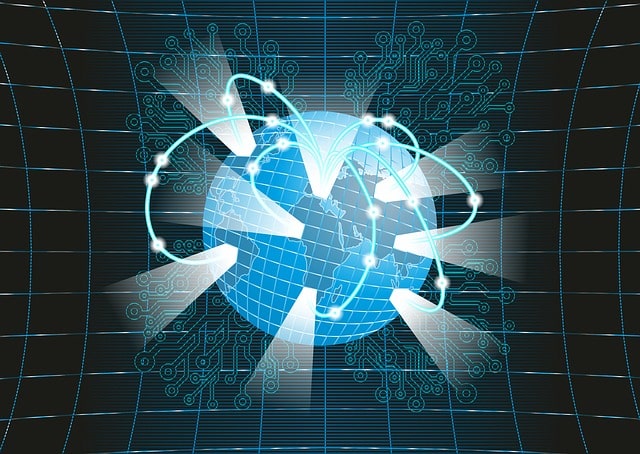 L&rsquo;avènement du retargeting