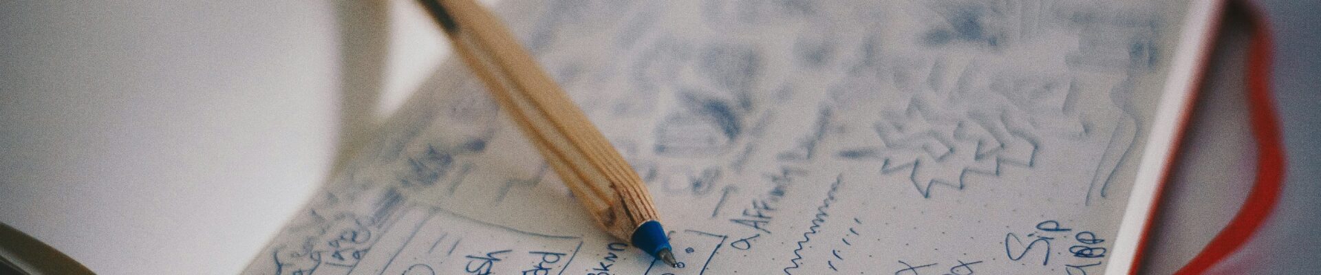 logo perception d'une marque