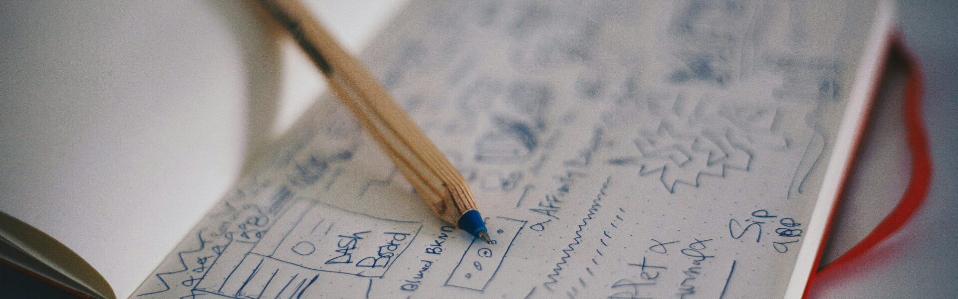 logo perception d'une marque