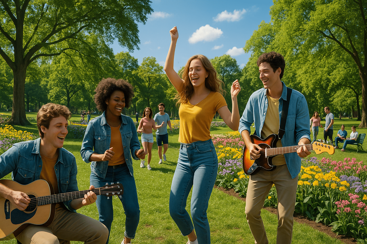 Comment choisir la musique de pub parfaite pour votre publicité : guide complet