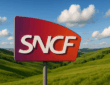 logo sncf