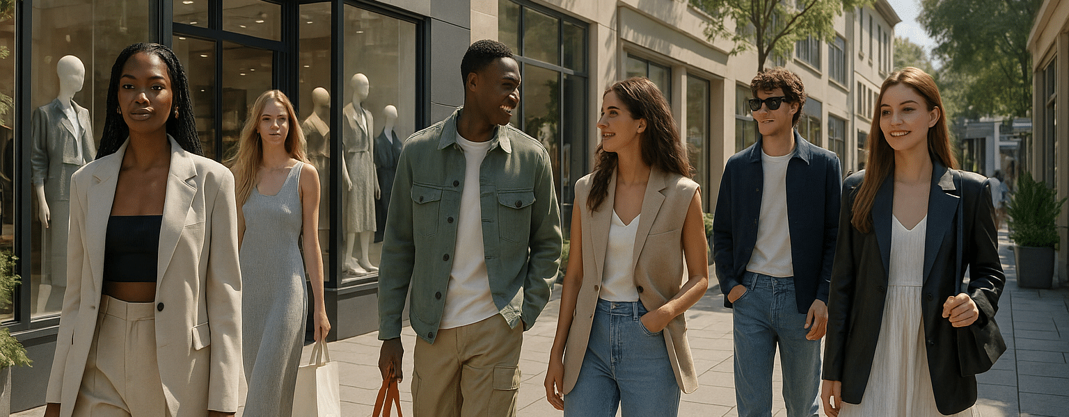 pub zalando