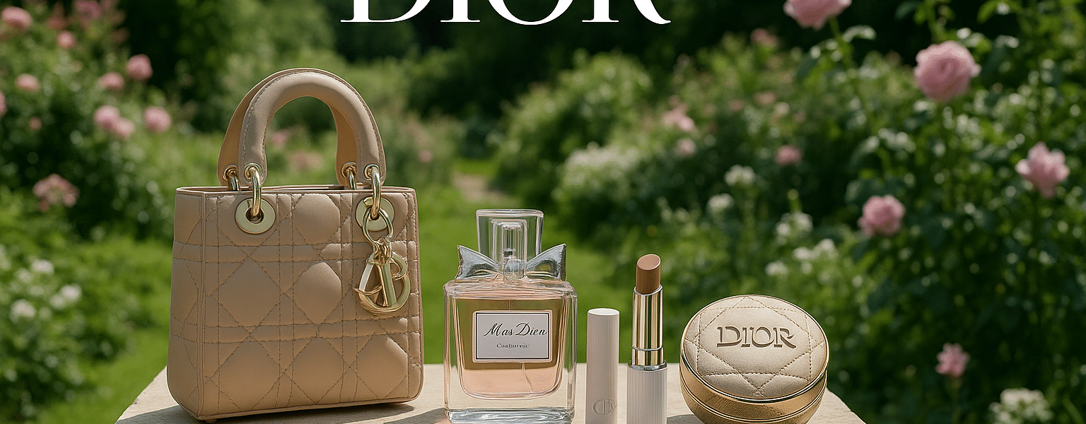 pub dior